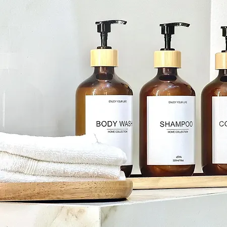 Seaside Festival Apartman