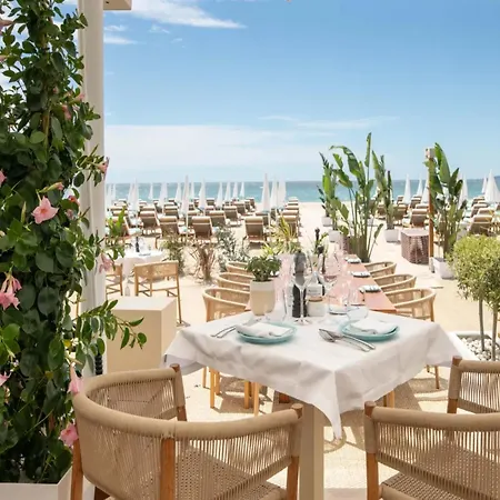 Apartman Seaside Festival Cannes