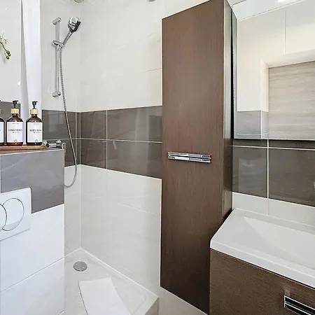 Seaside Festival 4* Cannes