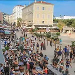 Apartamento Seaside Festival Cannes